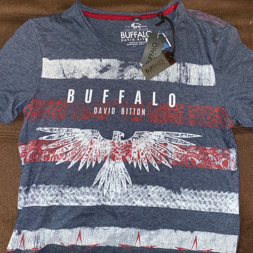 T shirt